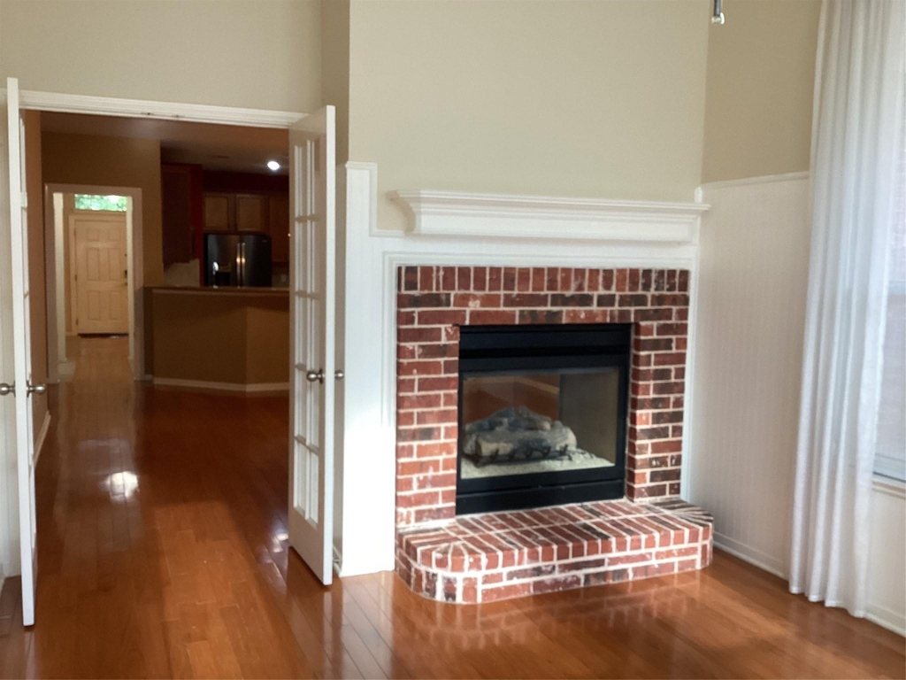 9120 Rose Court - Photo 24