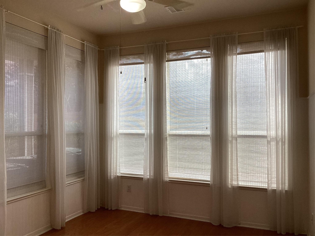 9120 Rose Court - Photo 25