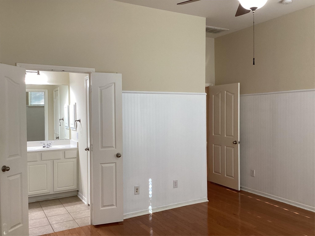 9120 Rose Court - Photo 12