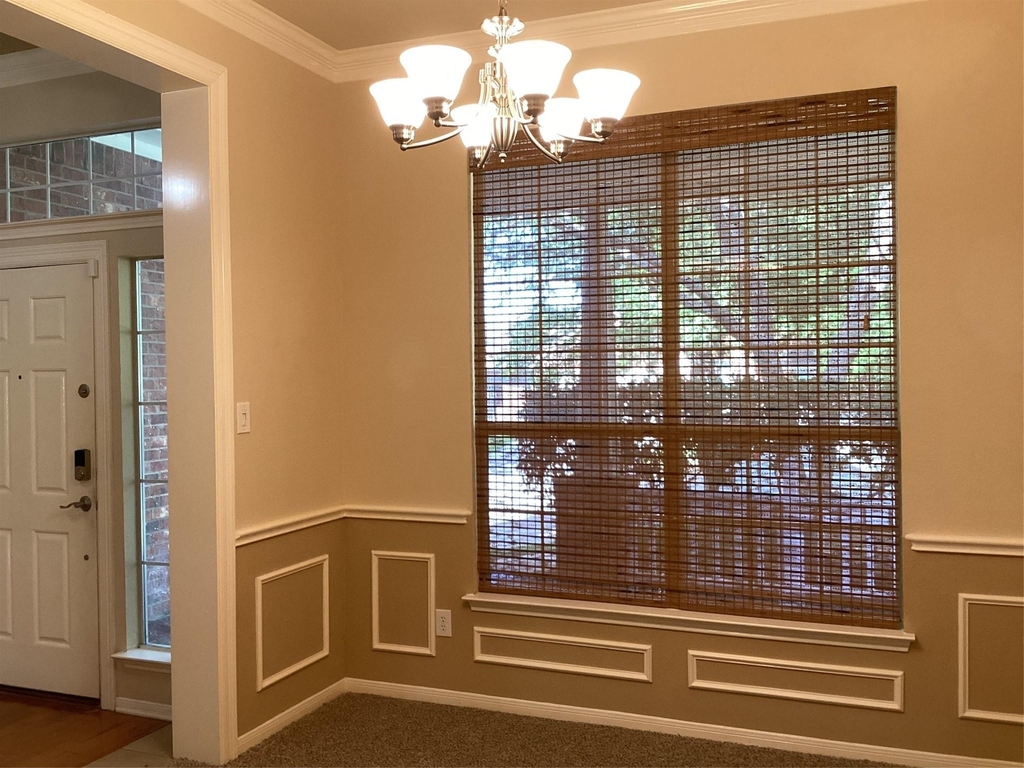 9120 Rose Court - Photo 3