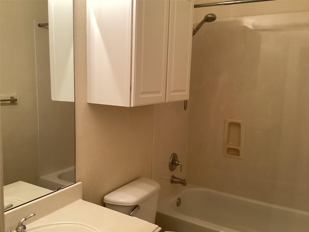9120 Rose Court - Photo 19