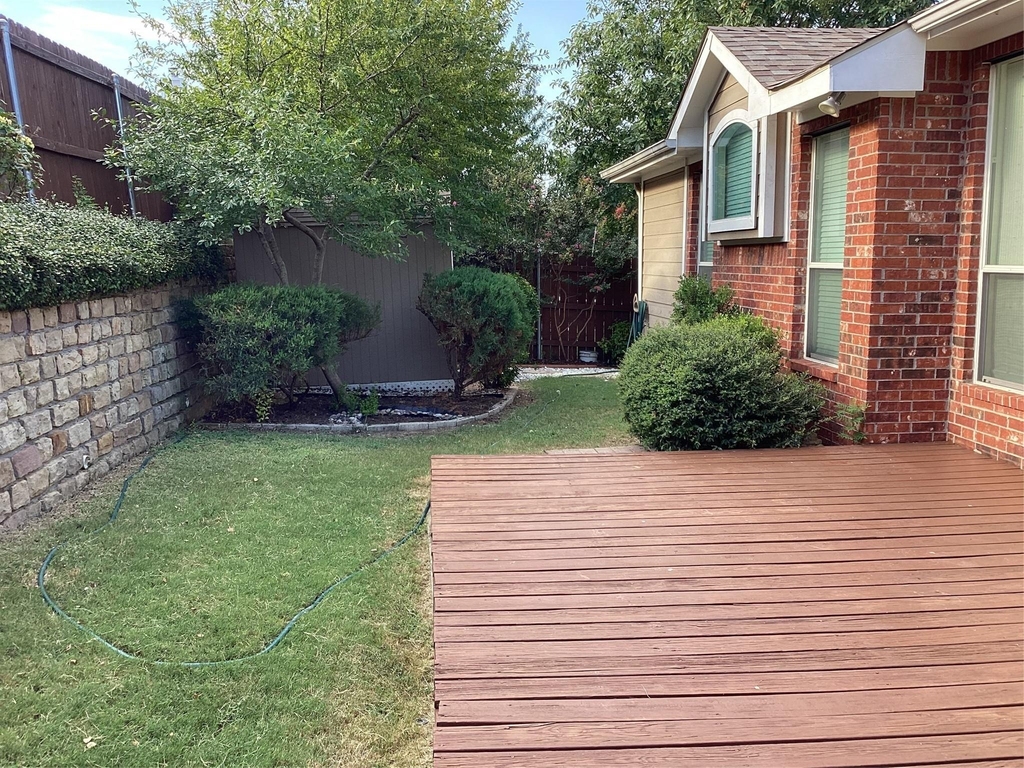 9120 Rose Court - Photo 29