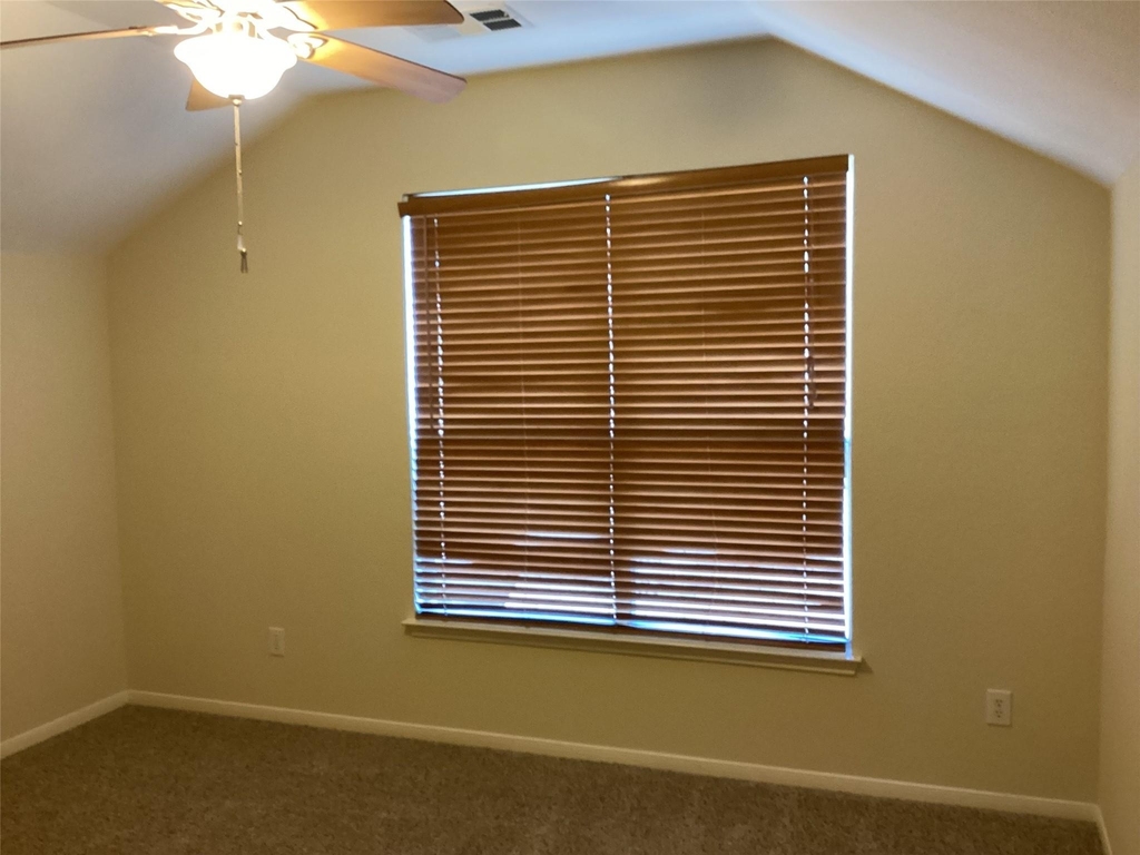 9120 Rose Court - Photo 22