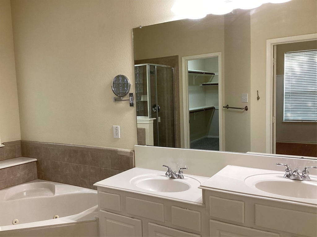 9120 Rose Court - Photo 13