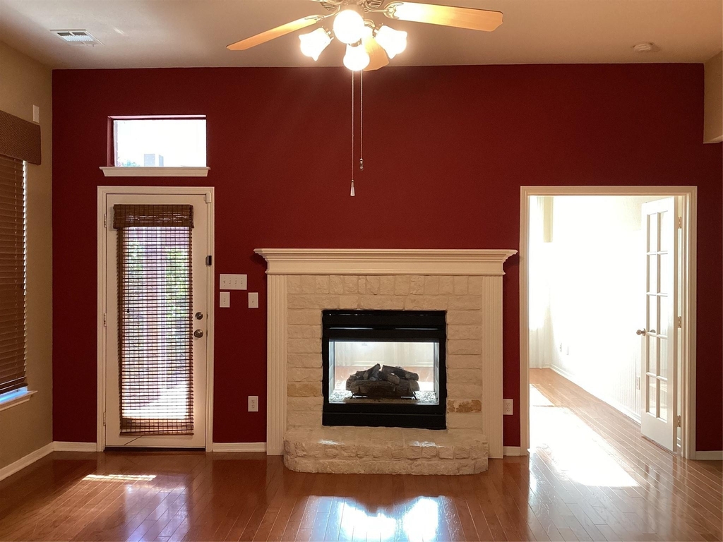 9120 Rose Court - Photo 10