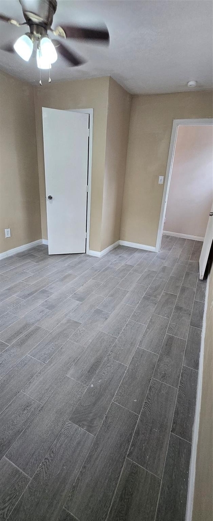 1702 Pisces Street - Photo 12