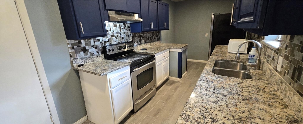 1702 Pisces Street - Photo 15