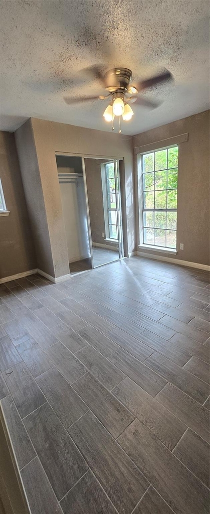 1702 Pisces Street - Photo 6