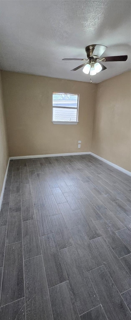 1702 Pisces Street - Photo 11