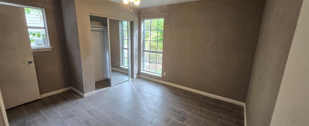 1702 Pisces Street - Photo 5
