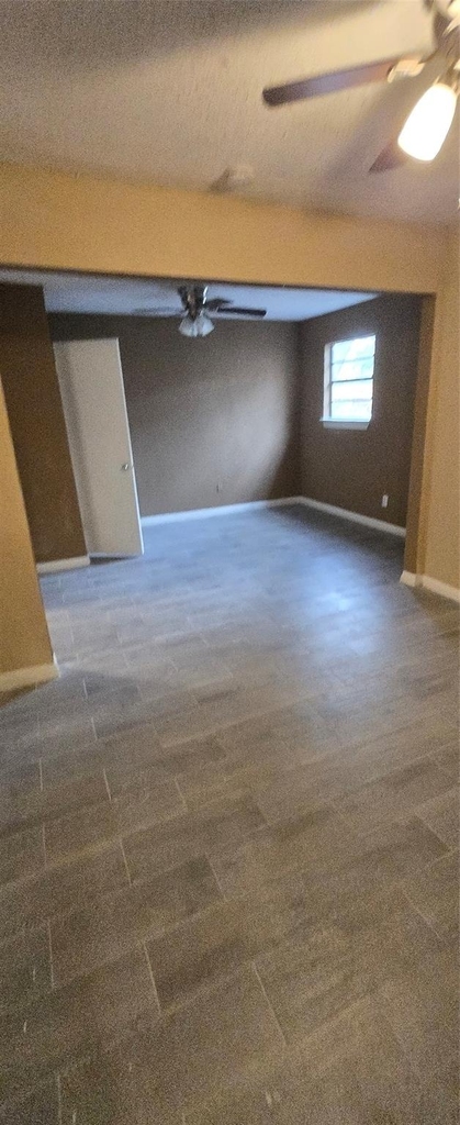 1702 Pisces Street - Photo 8