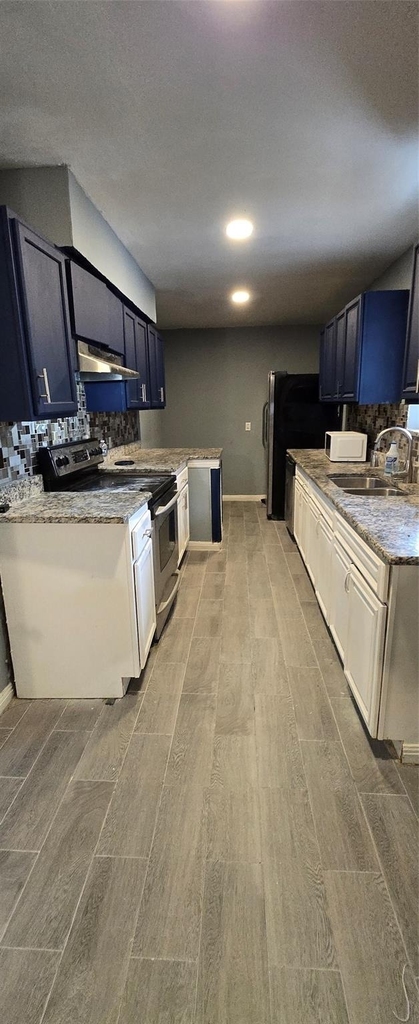 1702 Pisces Street - Photo 18