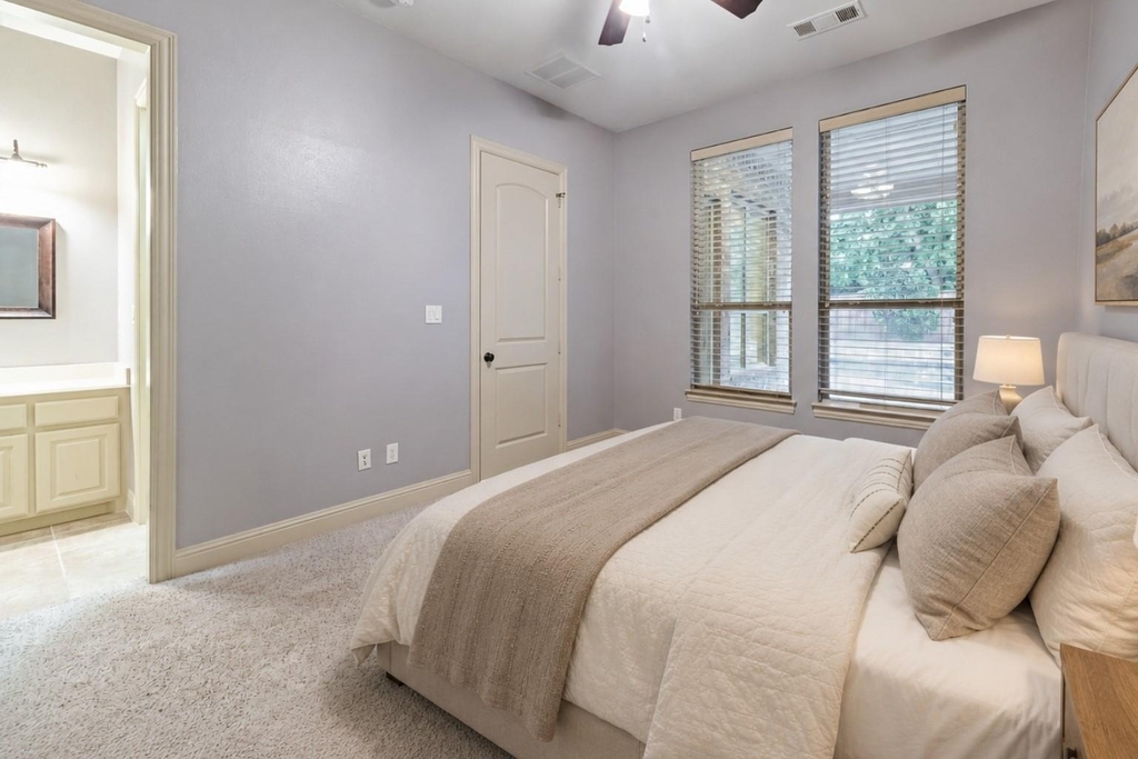 1516 Silverleaf Drive - Photo 22