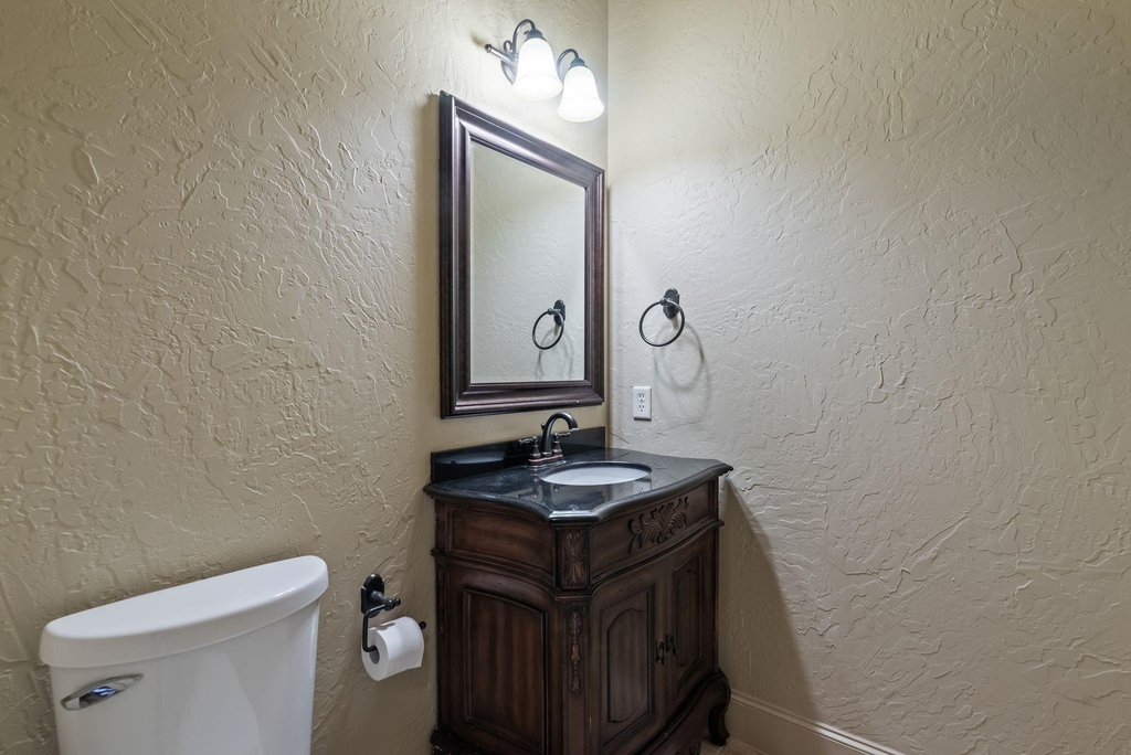 1516 Silverleaf Drive - Photo 17