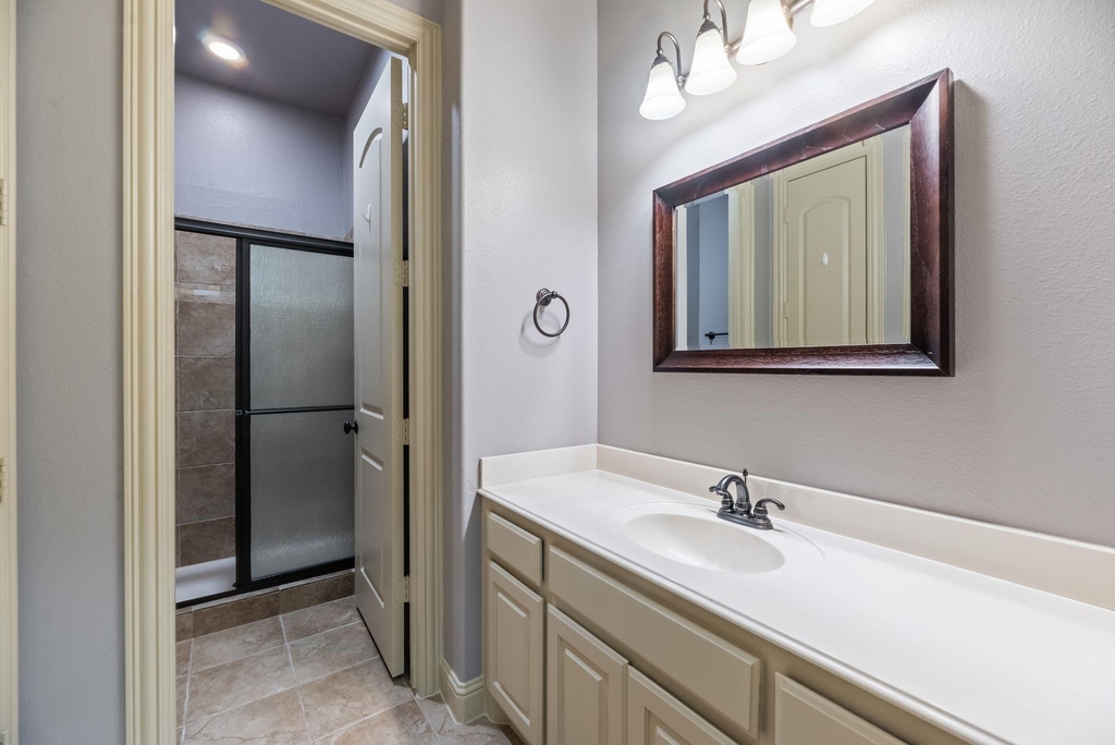 1516 Silverleaf Drive - Photo 23