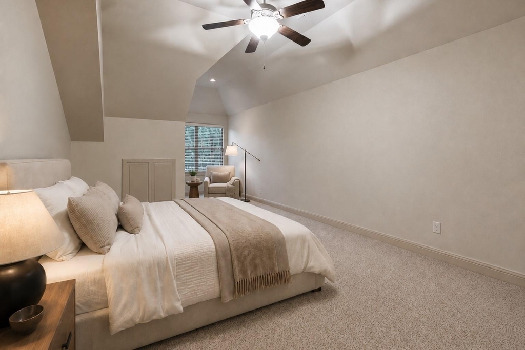 1516 Silverleaf Drive - Photo 28