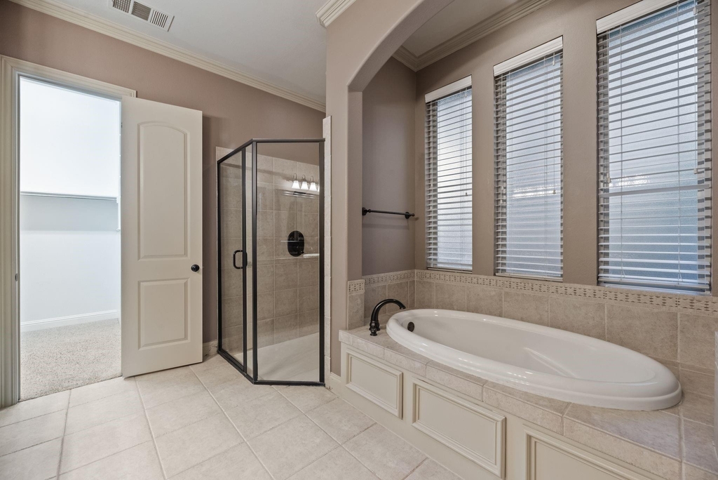 1516 Silverleaf Drive - Photo 21