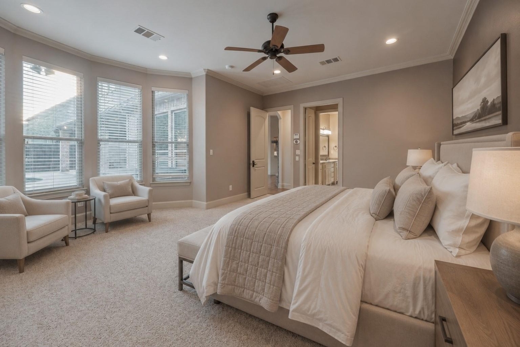 1516 Silverleaf Drive - Photo 19