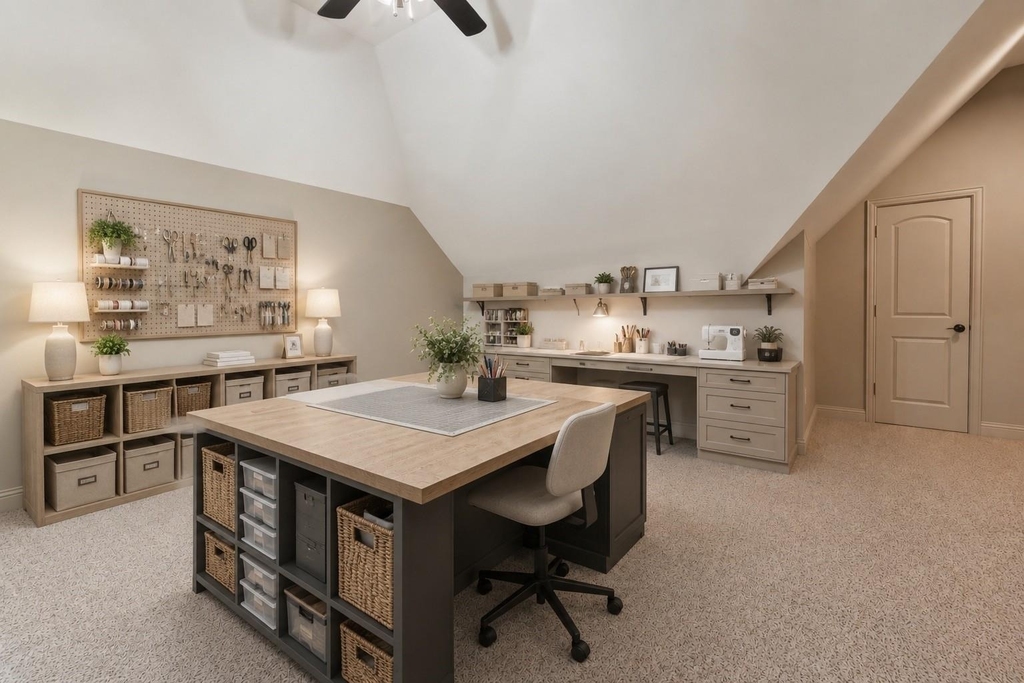 1516 Silverleaf Drive - Photo 27