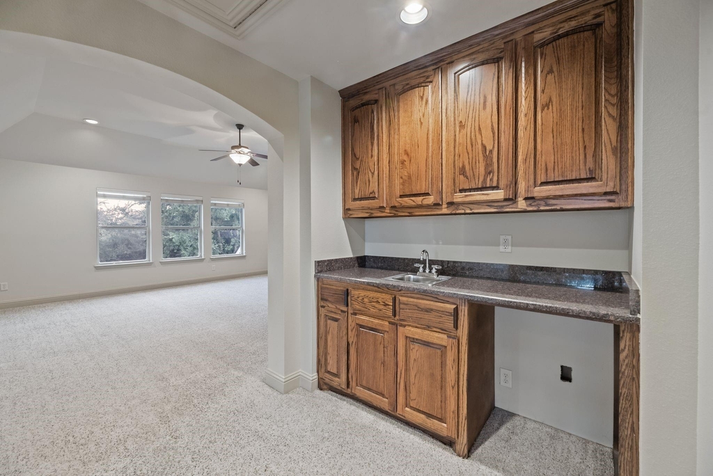 1516 Silverleaf Drive - Photo 26