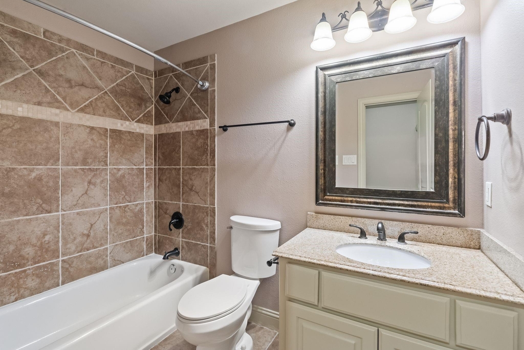 1516 Silverleaf Drive - Photo 29