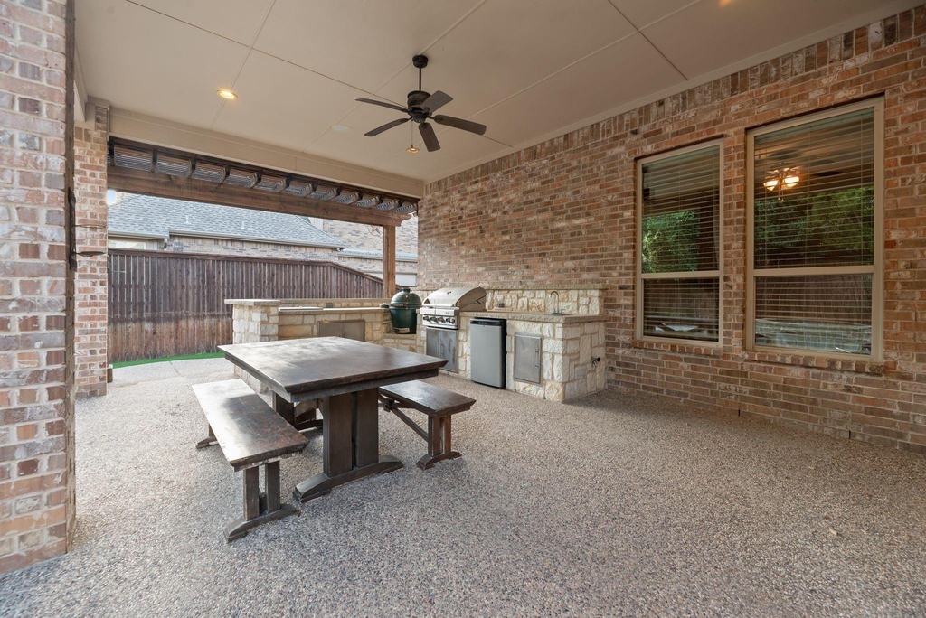 1516 Silverleaf Drive - Photo 31