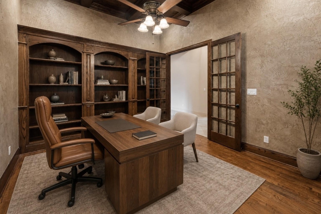1516 Silverleaf Drive - Photo 7