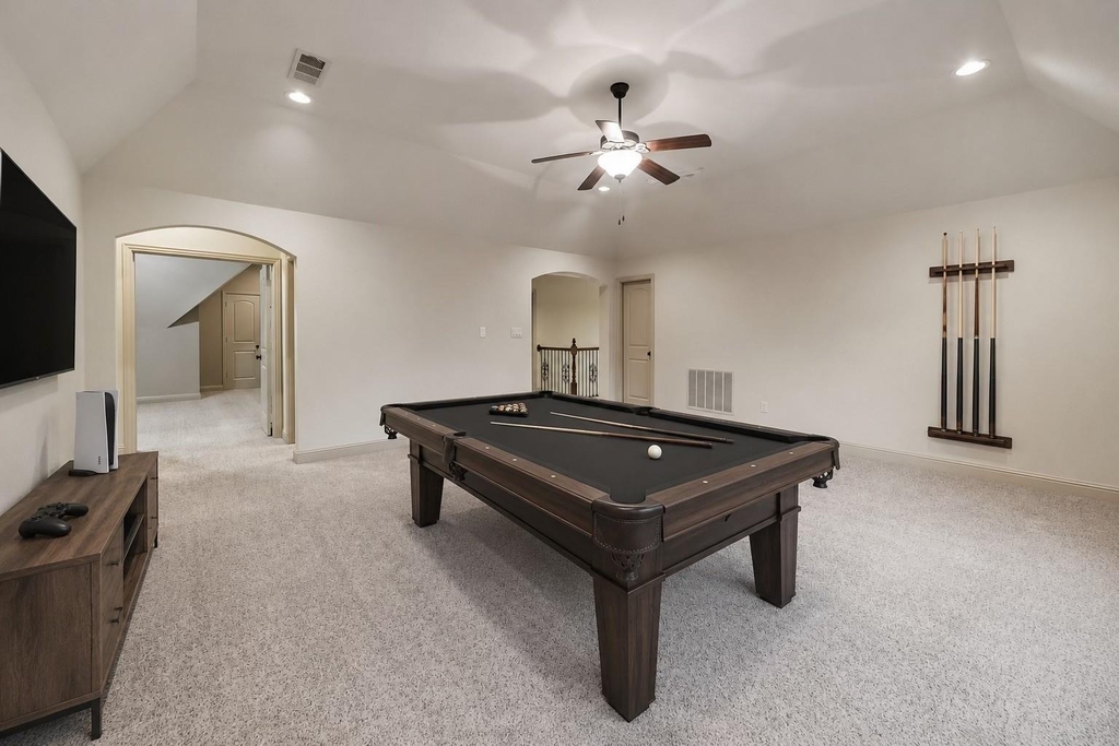 1516 Silverleaf Drive - Photo 25