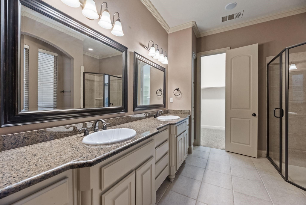 1516 Silverleaf Drive - Photo 20