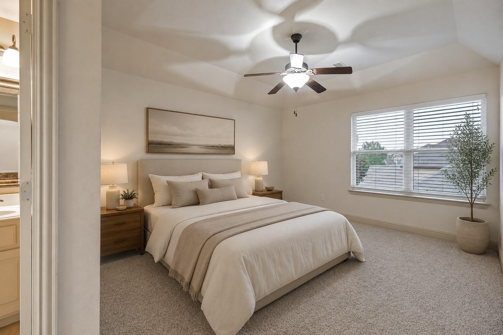 1516 Silverleaf Drive - Photo 30