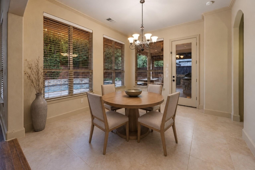 1516 Silverleaf Drive - Photo 15