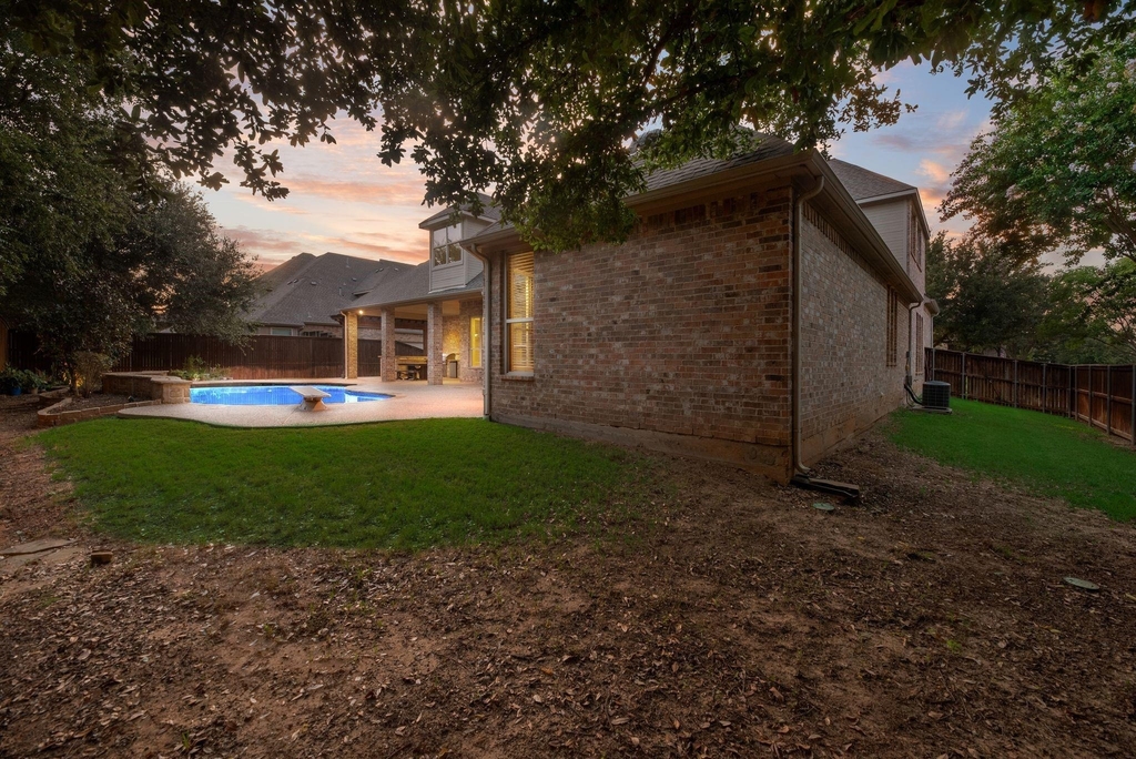 1516 Silverleaf Drive - Photo 34