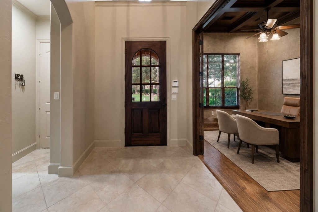 1516 Silverleaf Drive - Photo 5