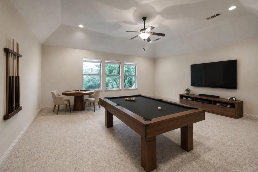 1516 Silverleaf Drive - Photo 24