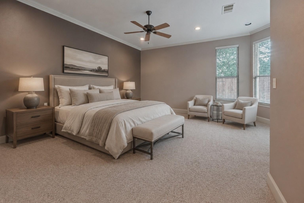 1516 Silverleaf Drive - Photo 18