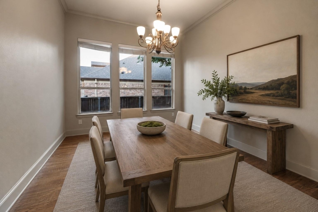 1516 Silverleaf Drive - Photo 8
