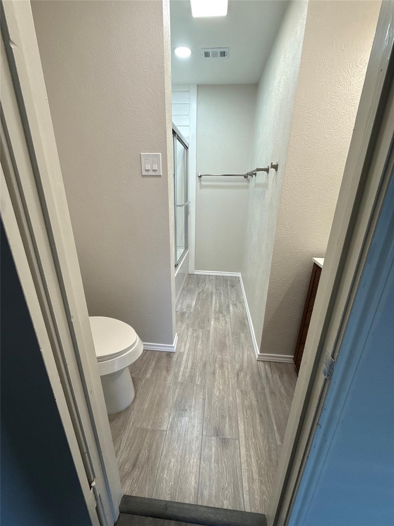 8504 Holly Street - Photo 8