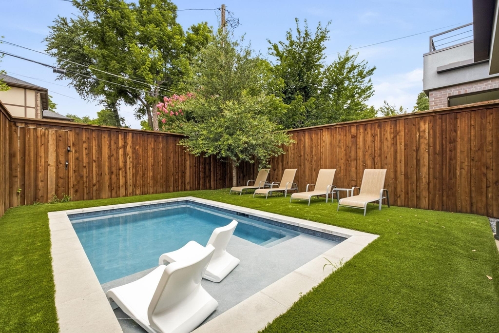 5133 Vickery Boulevard - Photo 33