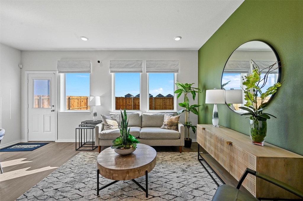 204 Tall Cedar Way - Photo 2