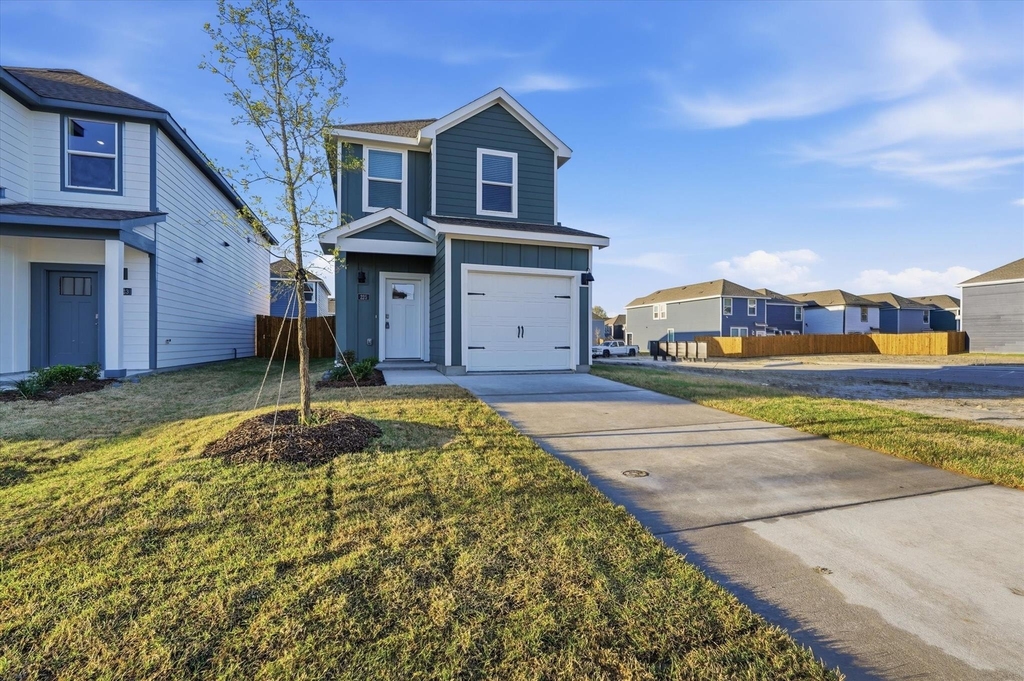 204 Tall Cedar Way - Photo 20