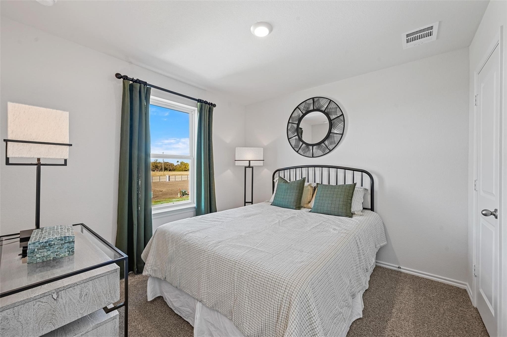 204 Tall Cedar Way - Photo 16