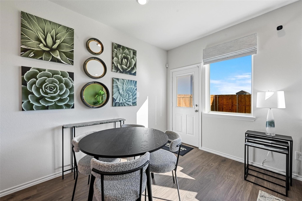 204 Tall Cedar Way - Photo 12