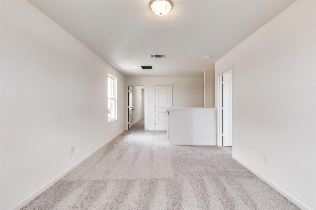 5516 Brownstone Lane - Photo 25