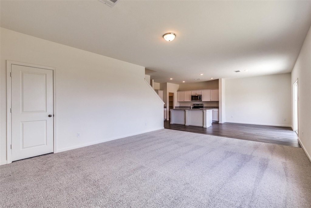 5516 Brownstone Lane - Photo 13
