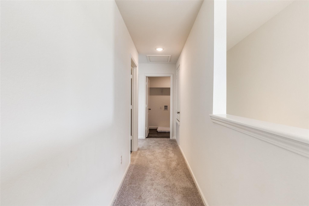 5516 Brownstone Lane - Photo 21