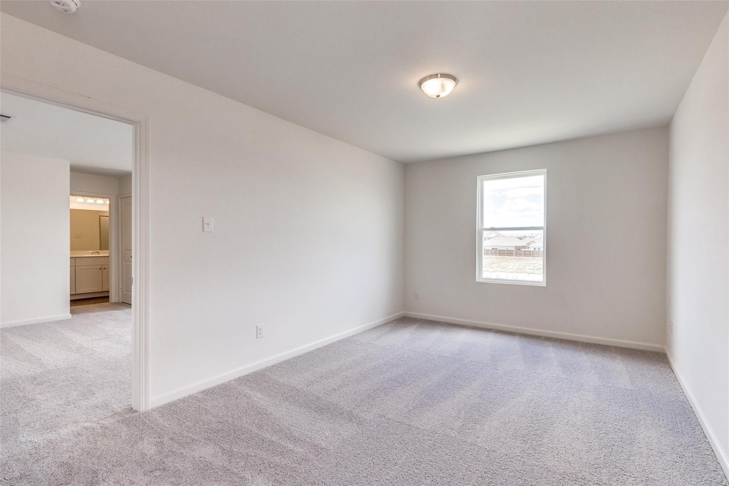 5516 Brownstone Lane - Photo 24
