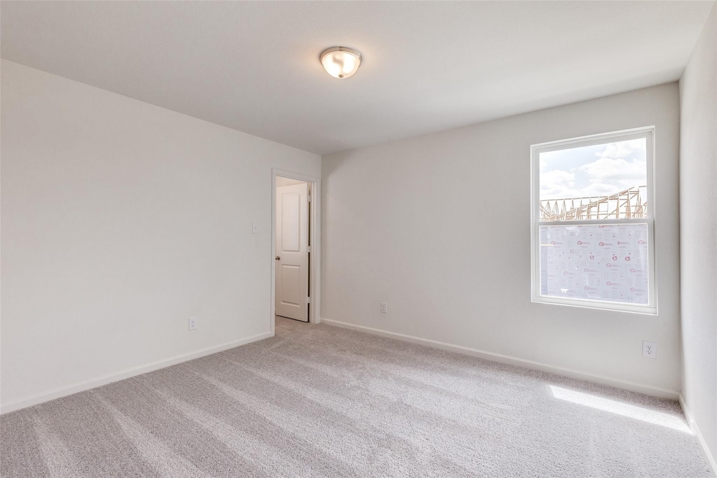 5516 Brownstone Lane - Photo 16
