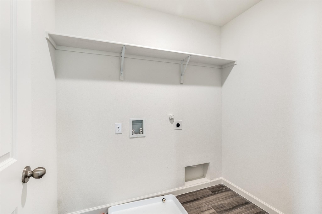 5516 Brownstone Lane - Photo 33