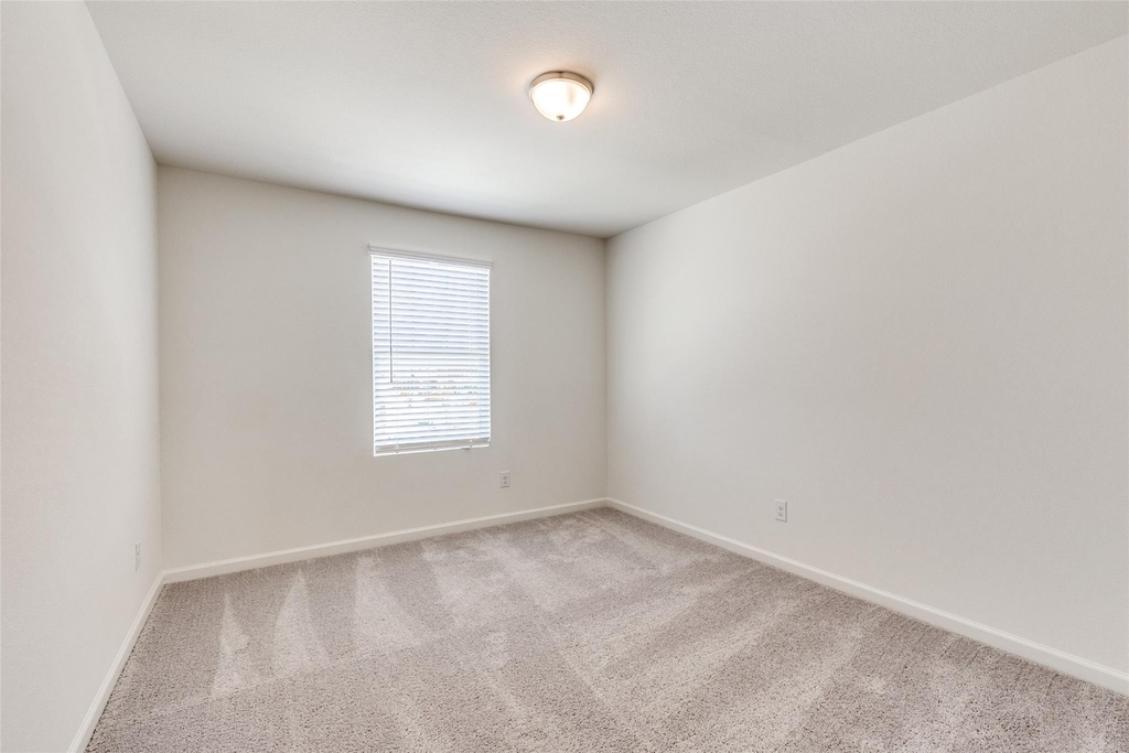 5516 Brownstone Lane - Photo 22