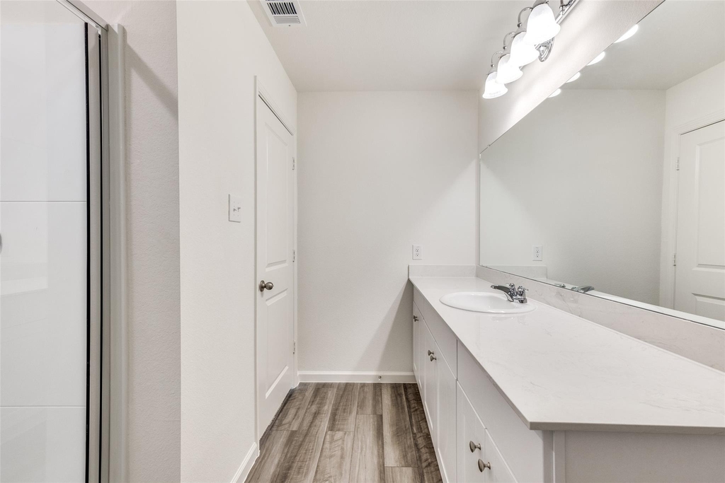 5516 Brownstone Lane - Photo 29